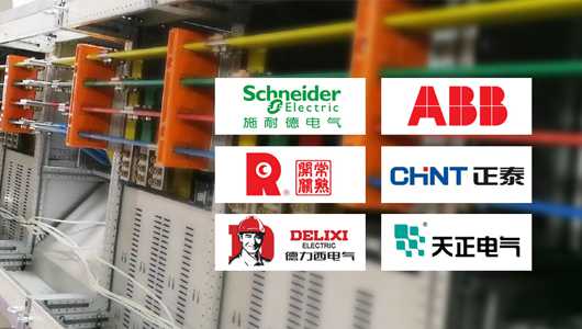 正品元器件,確保設(shè)備低故障、使用壽命長(zhǎng)
